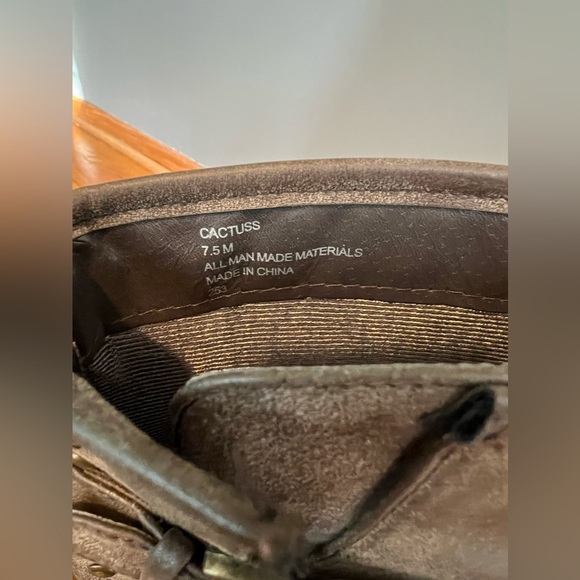 Journee Collection Spokane Riding Boot - Picture 10 of 10